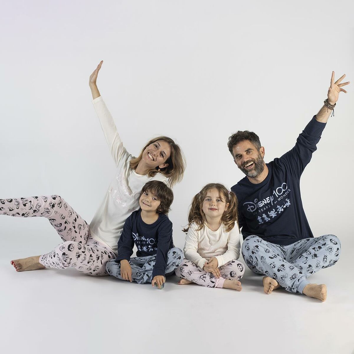 8445484325799_S0737067_P10