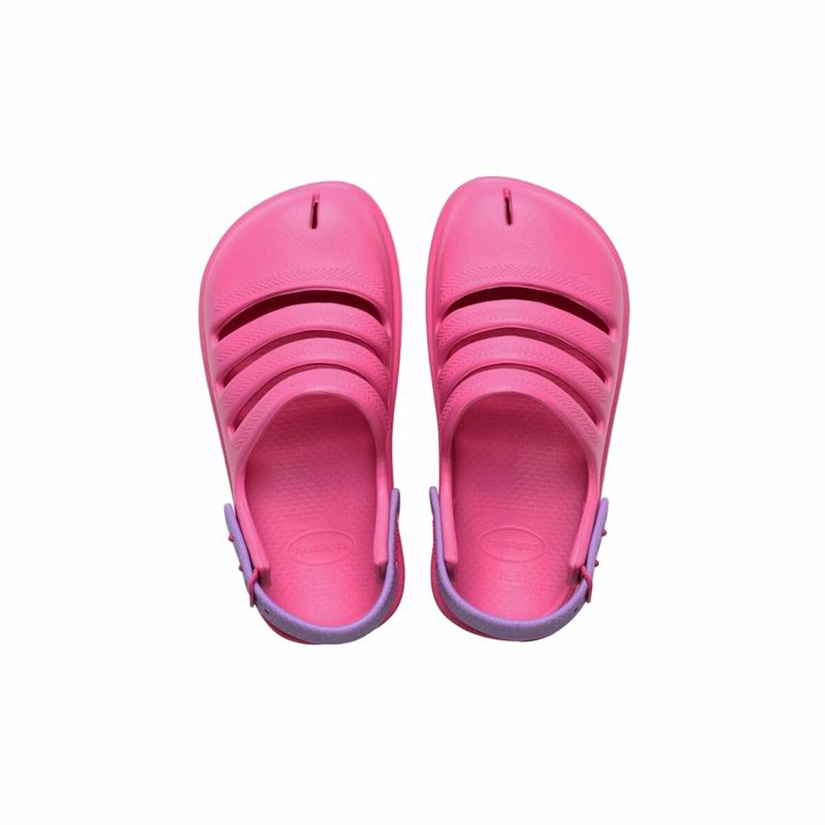 7909843993278_S64107086_P20