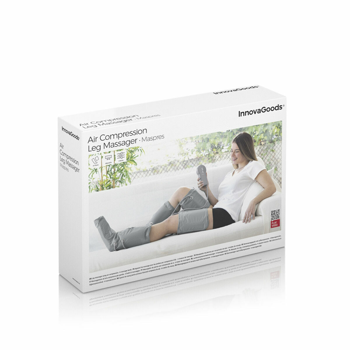 V0702253_100_PACK1