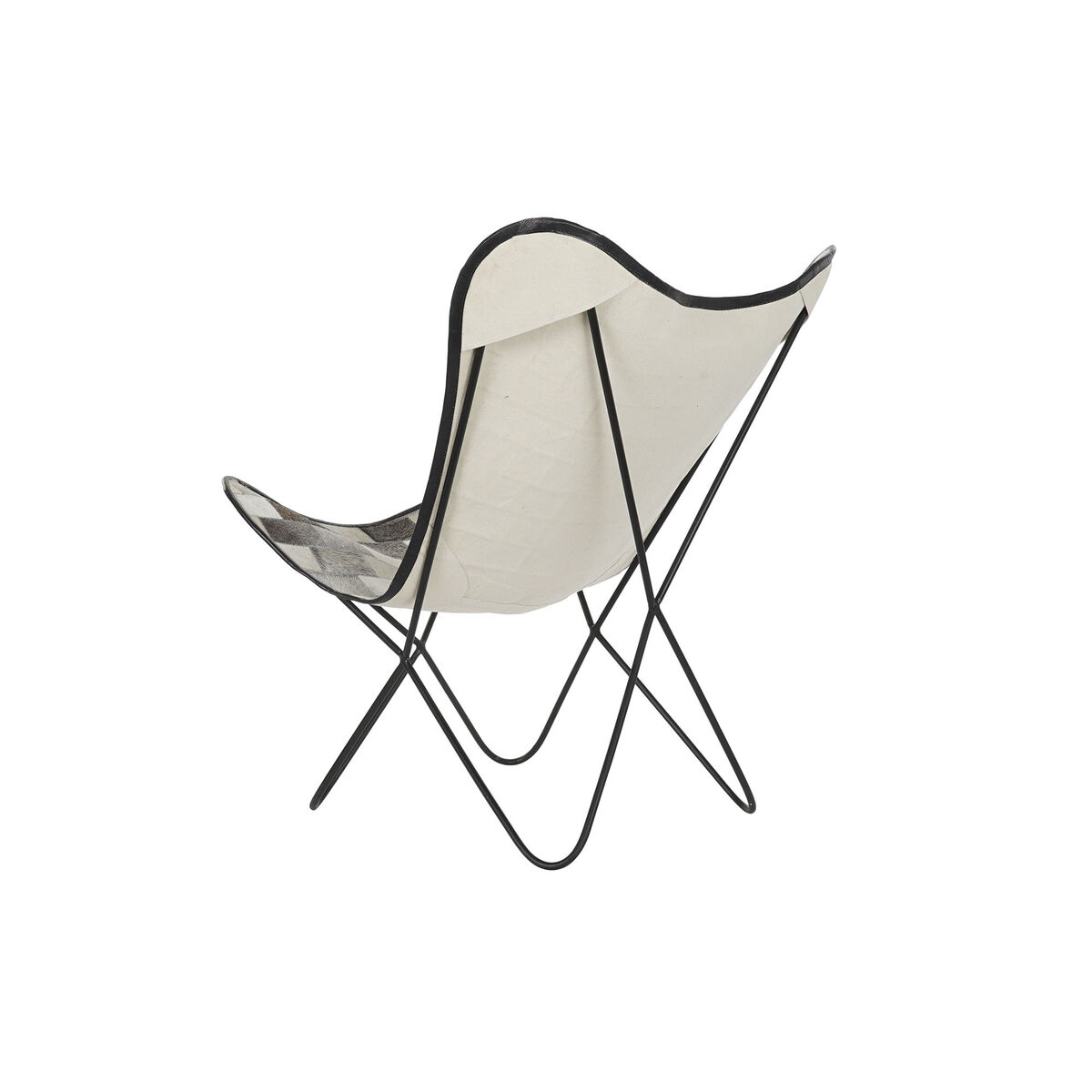8424001898626_S3033109_P53