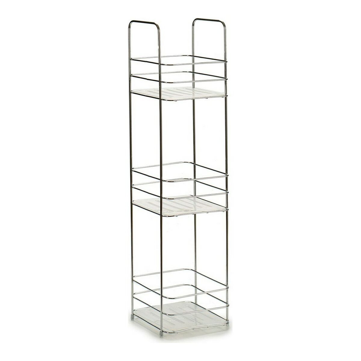 8430852554512_00_WBG0