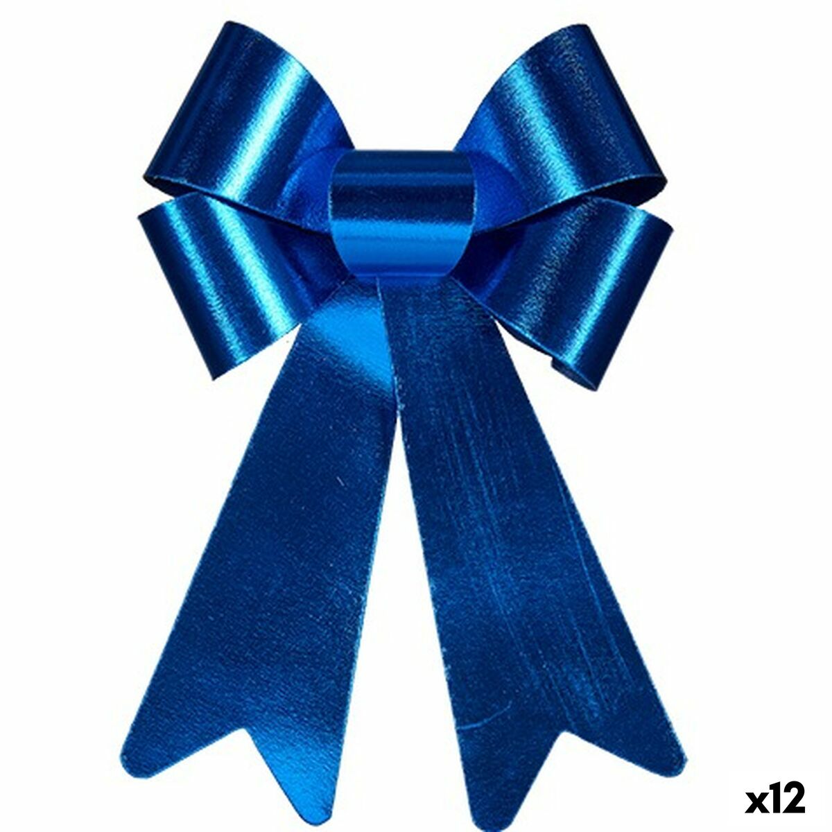 S3627045_64282_1693300545-cropped_icon0