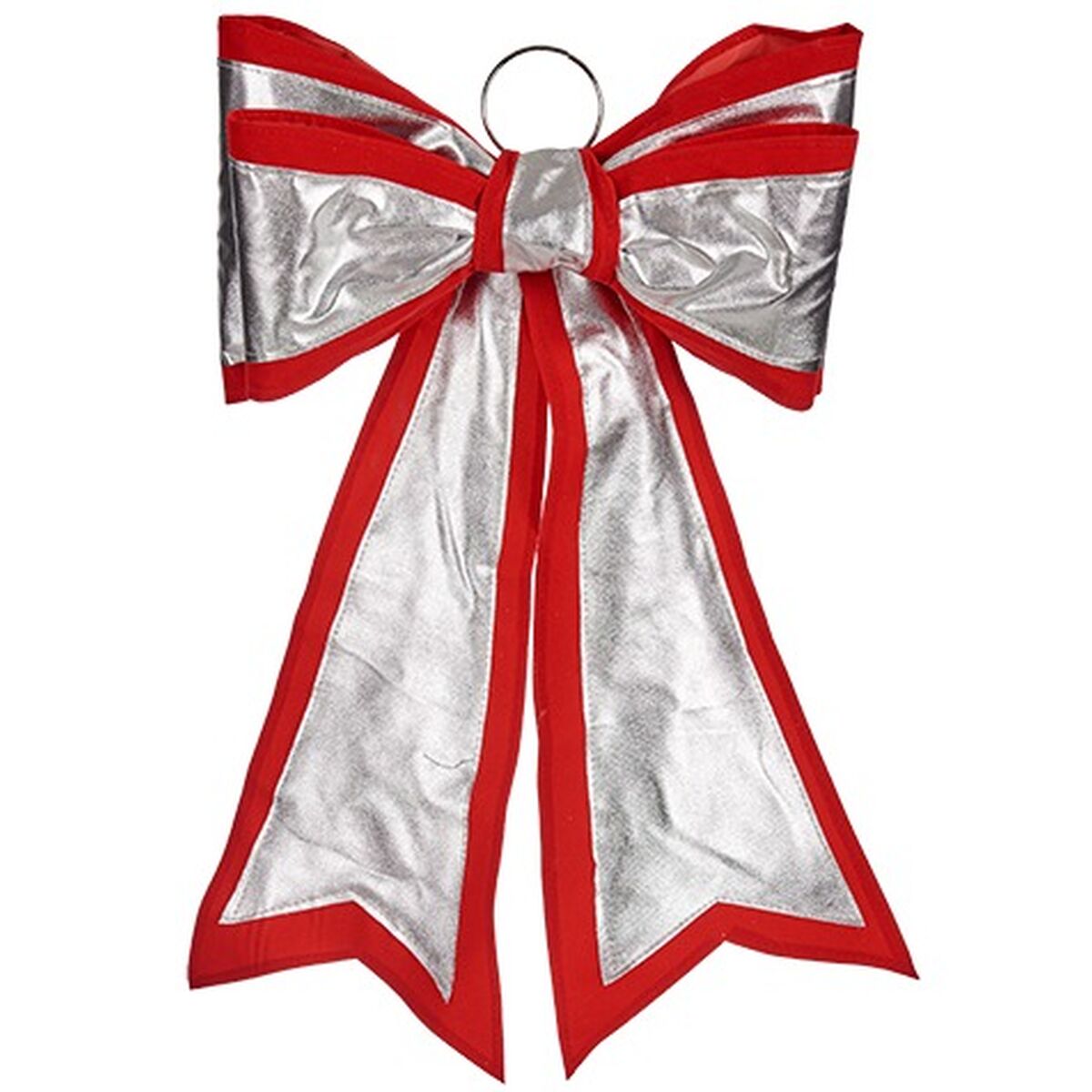 S3627047_64284_1693307400-cropped0