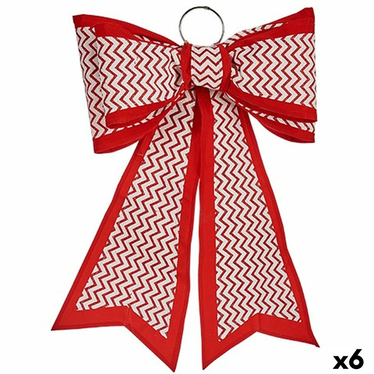 S3627049_64286_1693307435-cropped_icon0