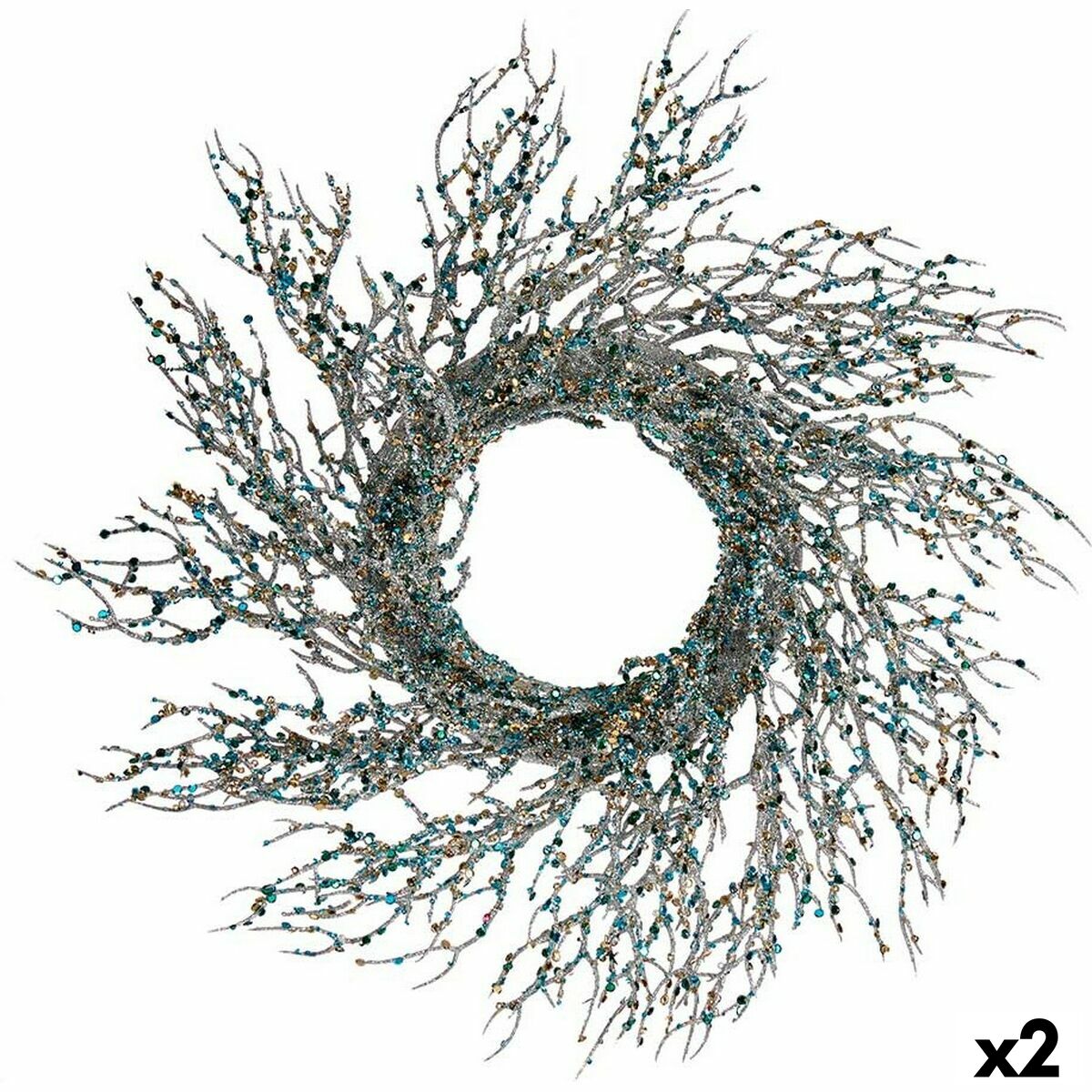S3627289_S3627289_P1_icon0