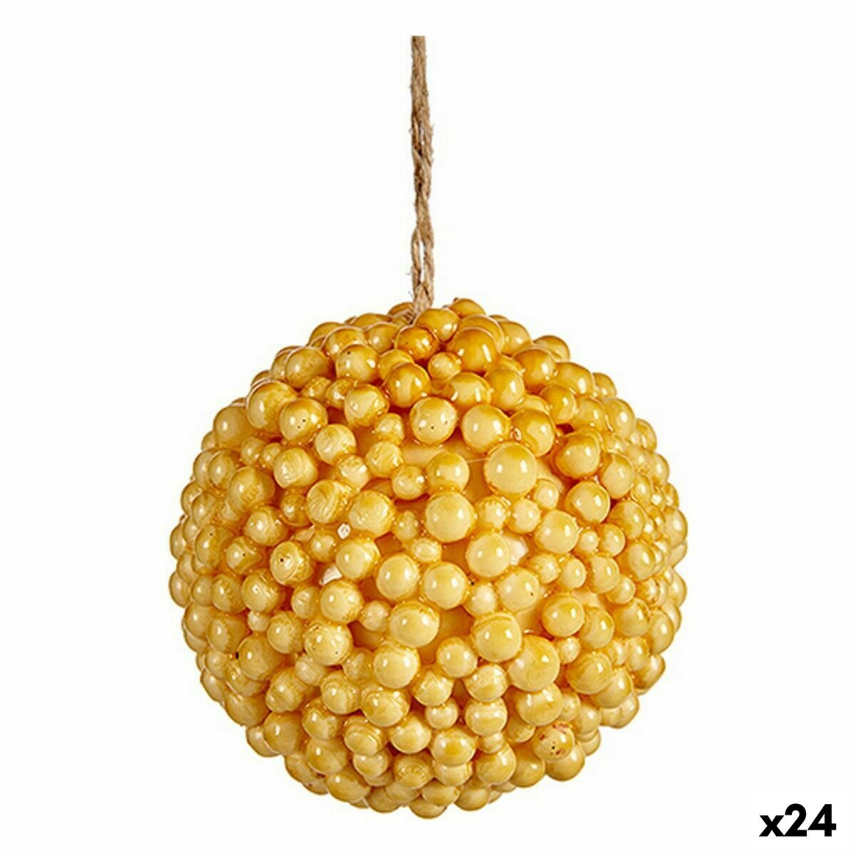 S3627534_P0_00_WBG_icon0