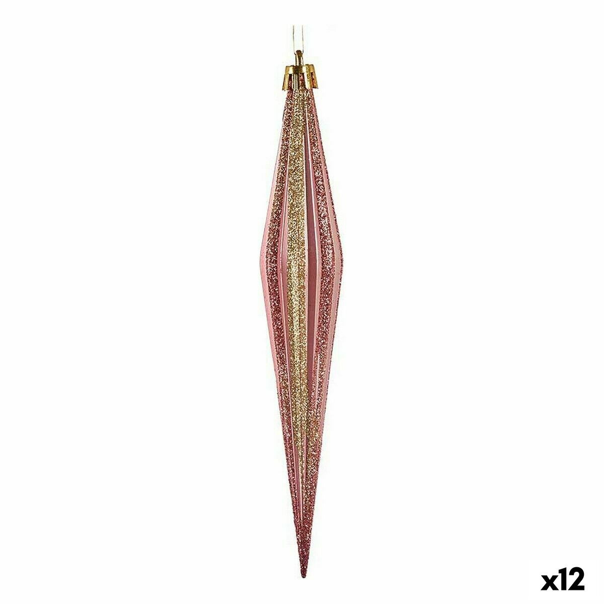 S3627587_P0_00_WBG_icon0