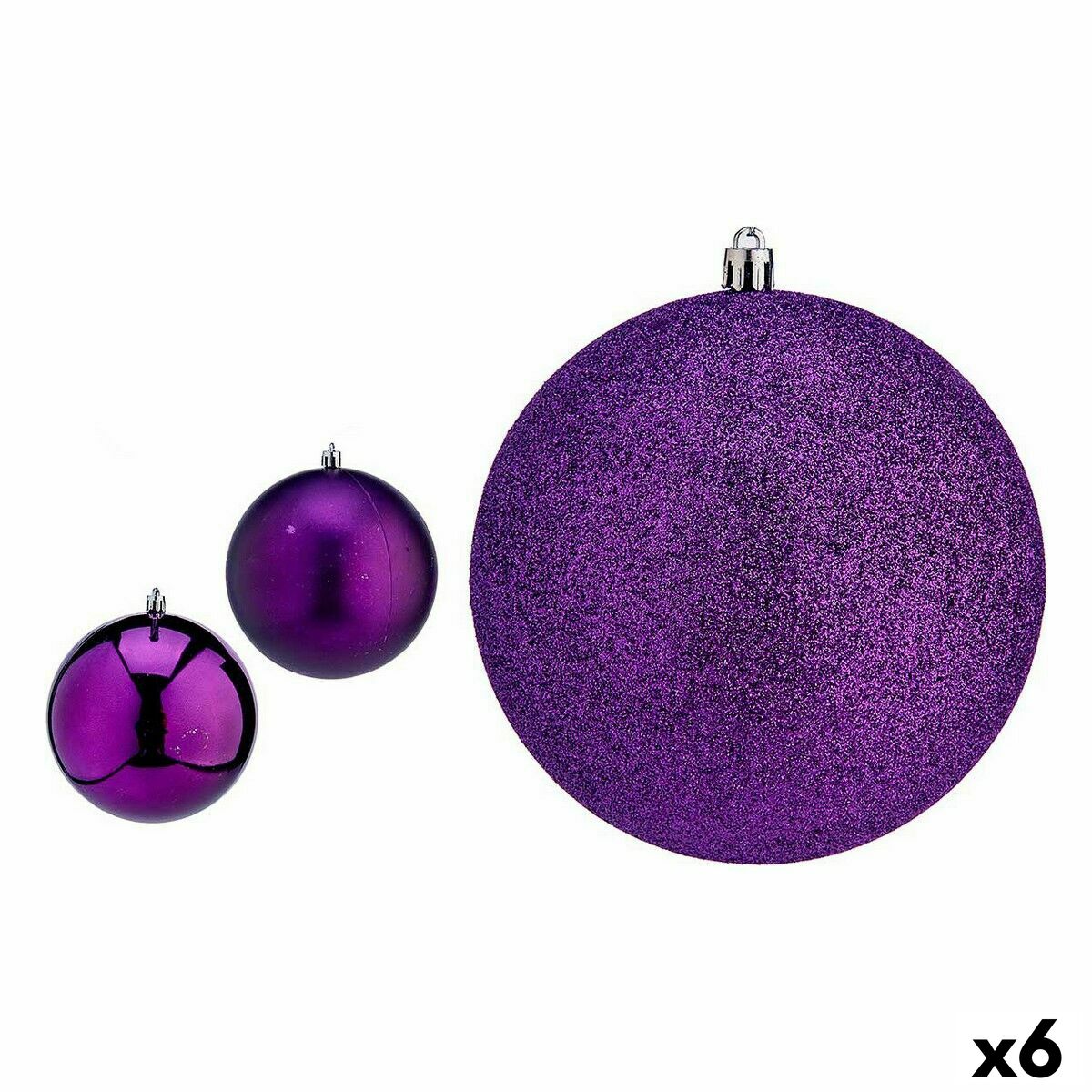S3627606_P0_00_WBG_icon0