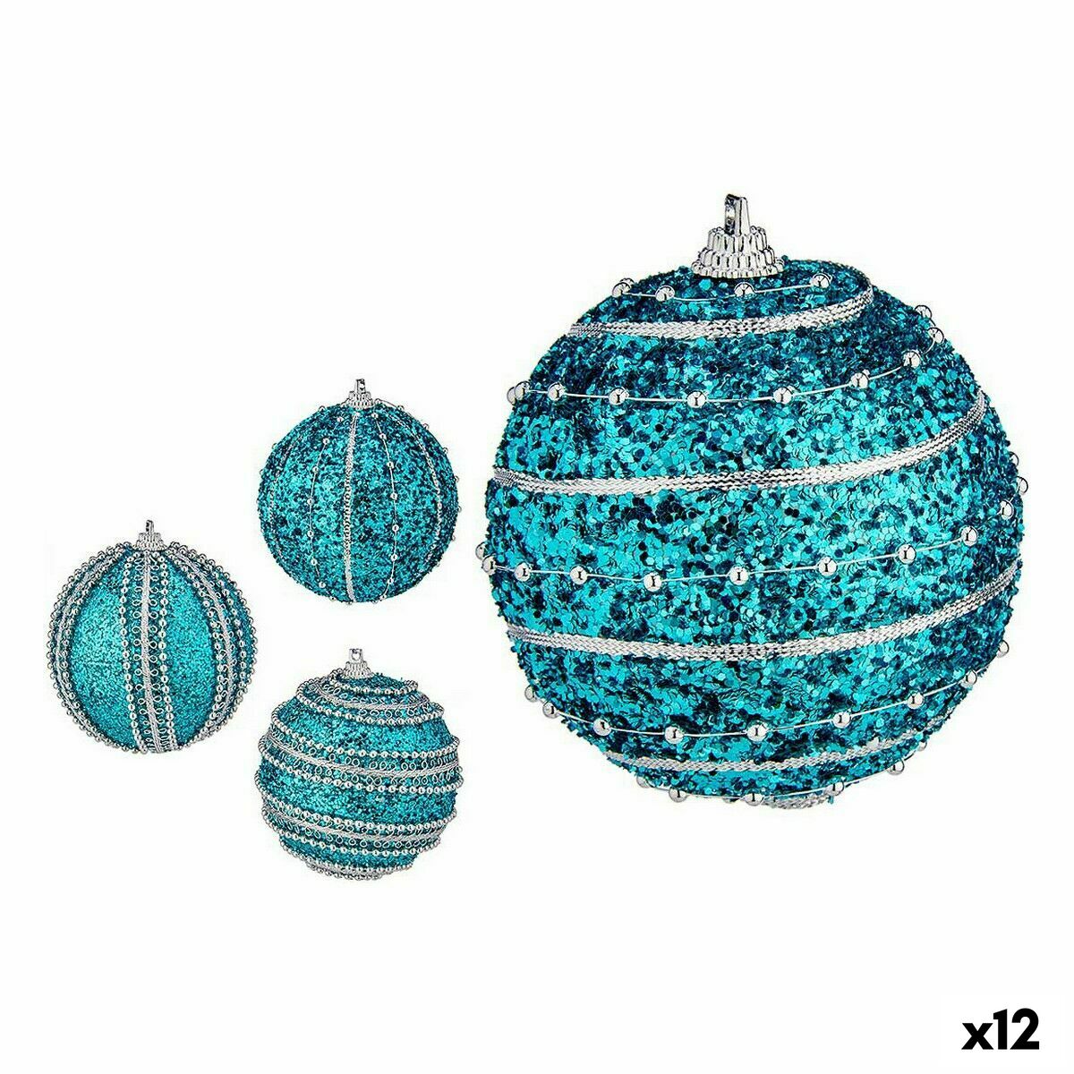 S3627695_P0_00_WBG_icon0