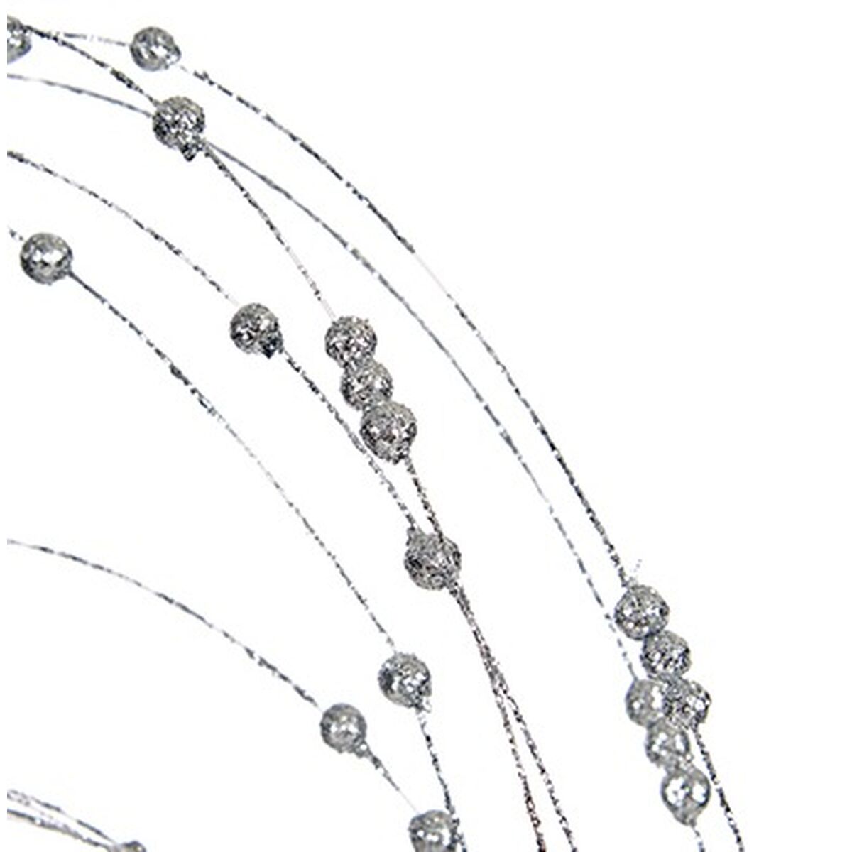 S3627750_64987_1693479541-cropped0