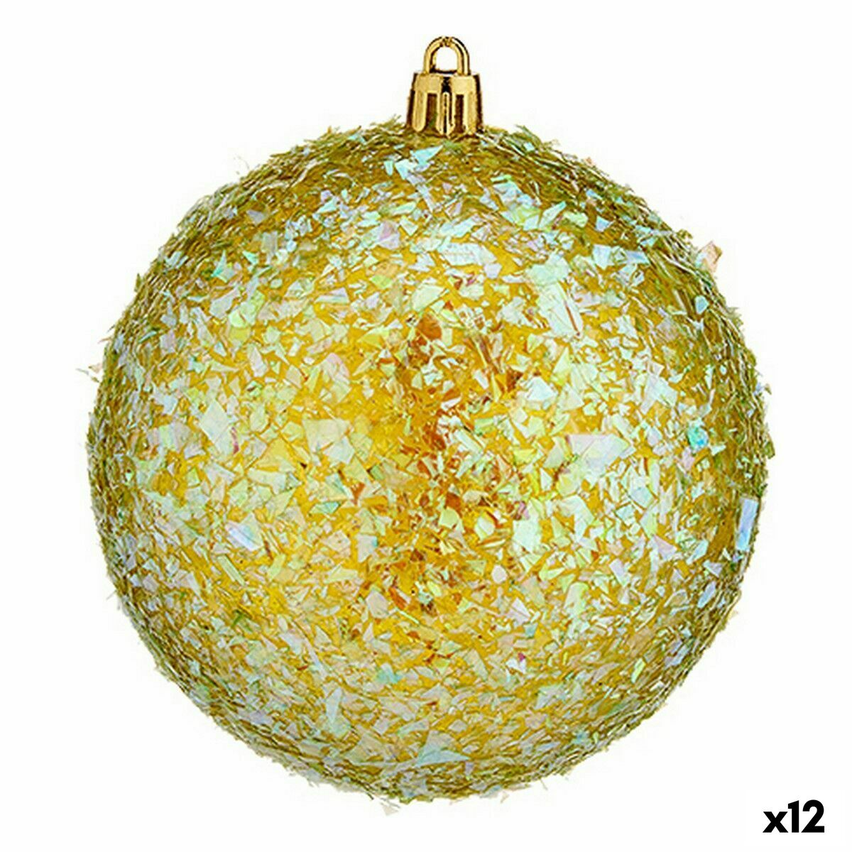 S3627791_P0_00_WBG_icon0