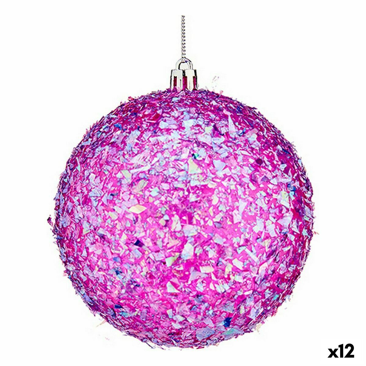S3627793_P0_00_WBG_icon0