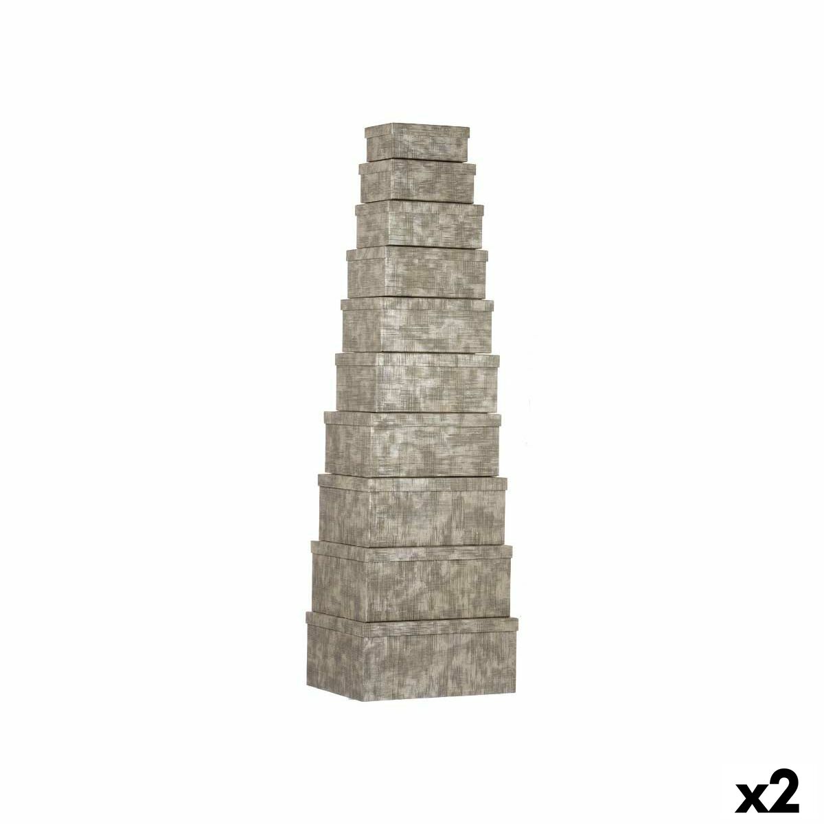 S3628746_P0_icon0