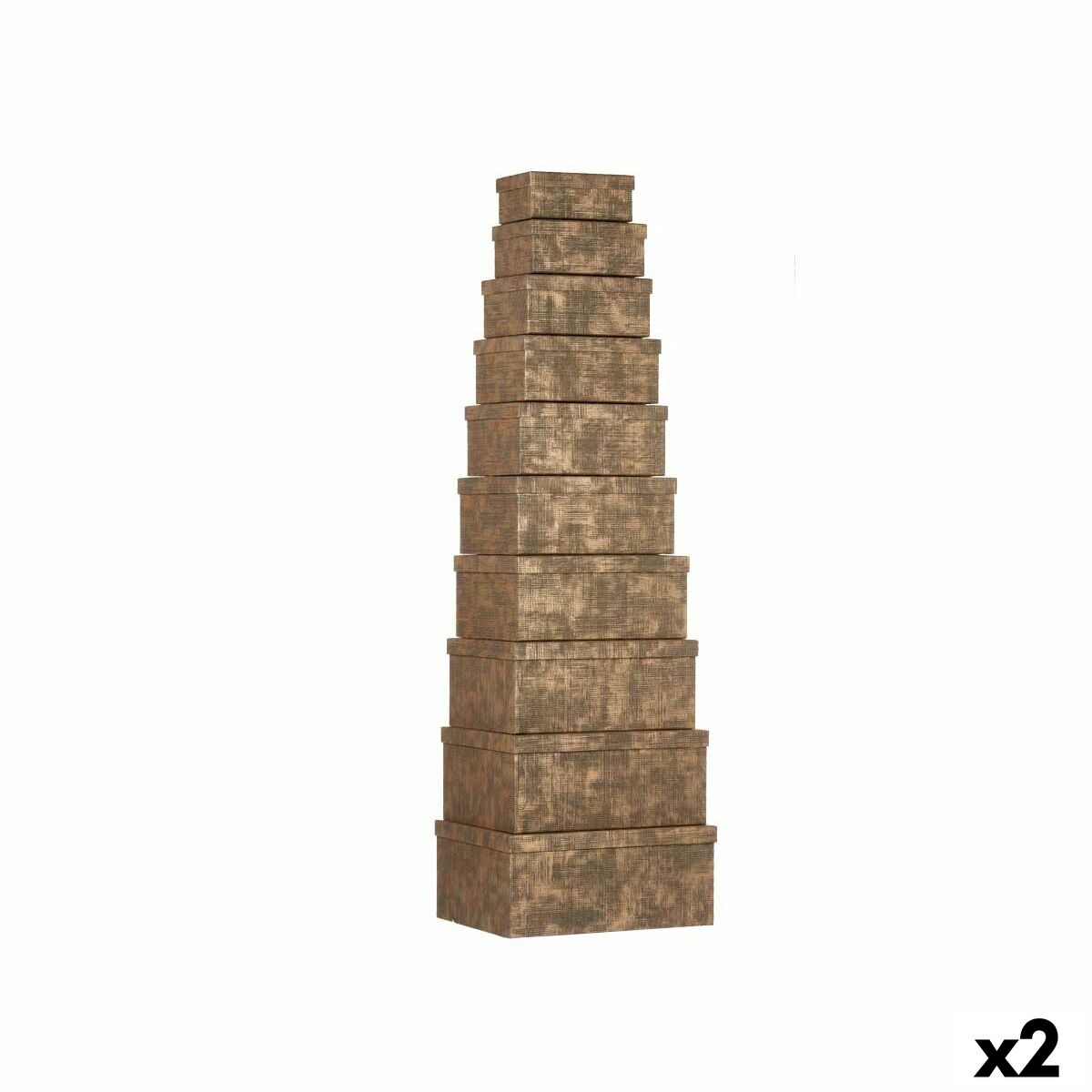S3628748_P0_icon0