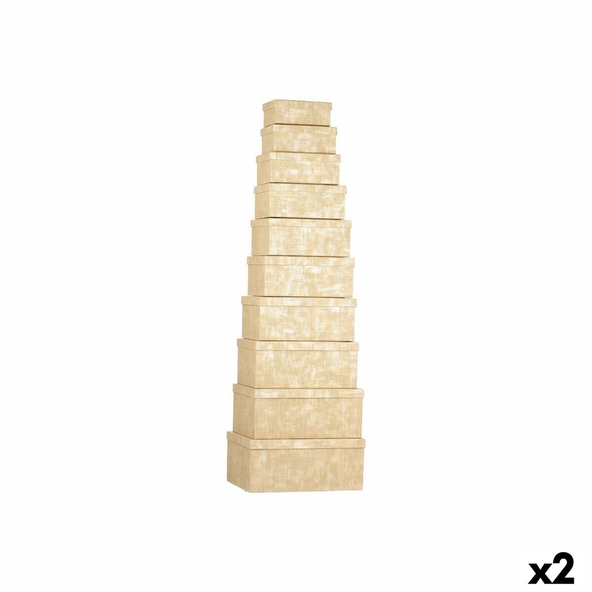 S3628750_P0_icon0