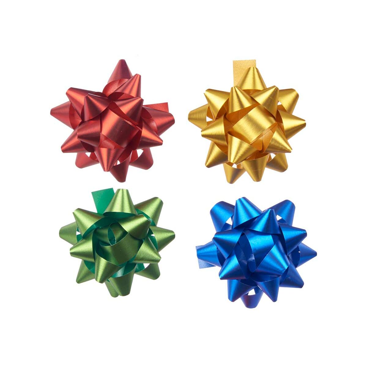 S3628835_P00