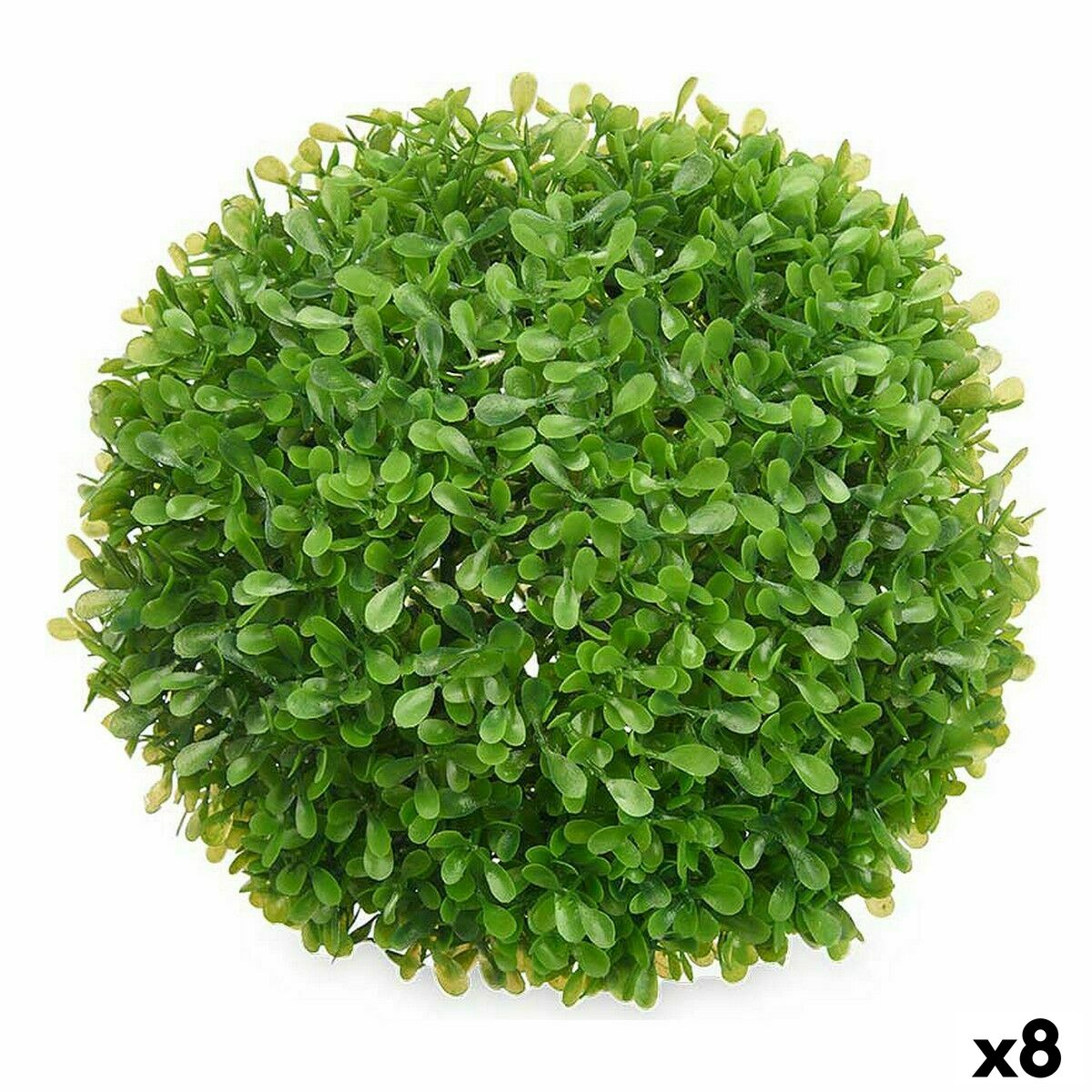 S3628841_P0_00_WBG_icon0