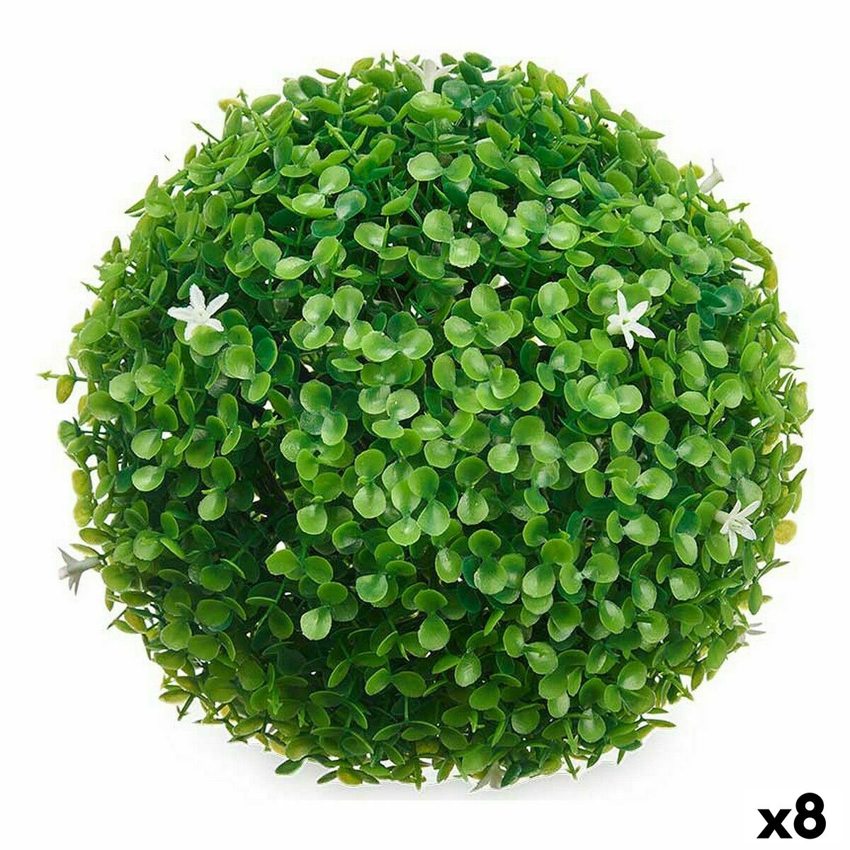 S3628845_P0_00_WBG_icon0