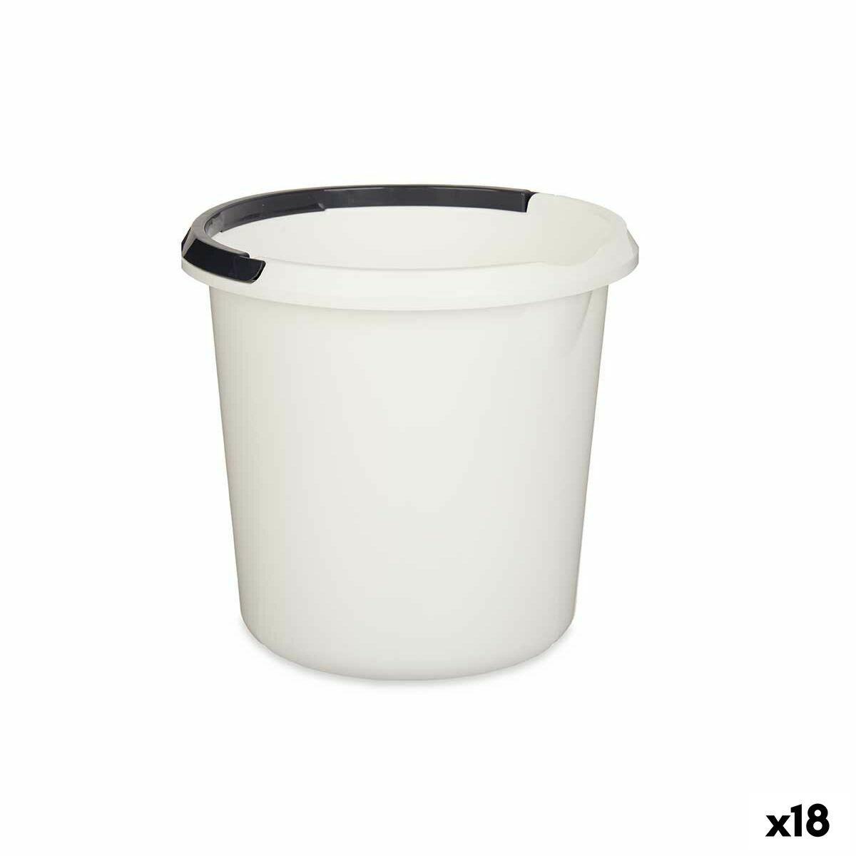 S3628939_P0_icon0