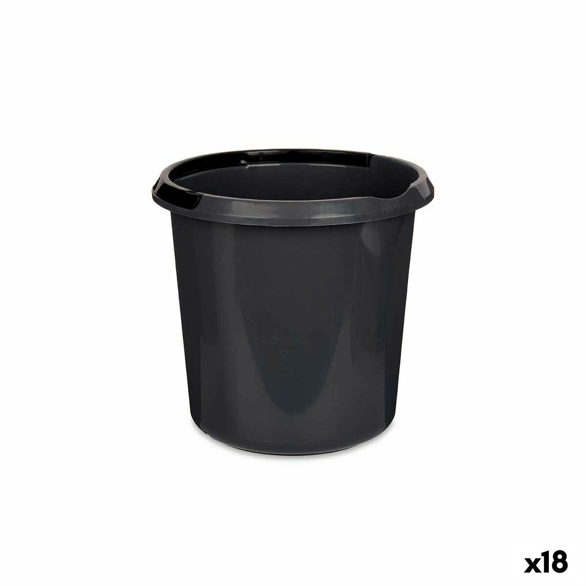 S3628941_P0_icon0