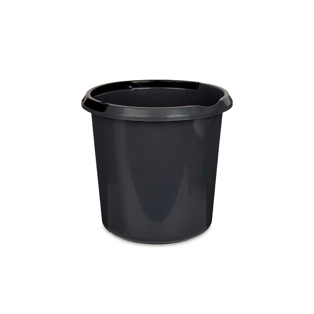 S3628941_P00