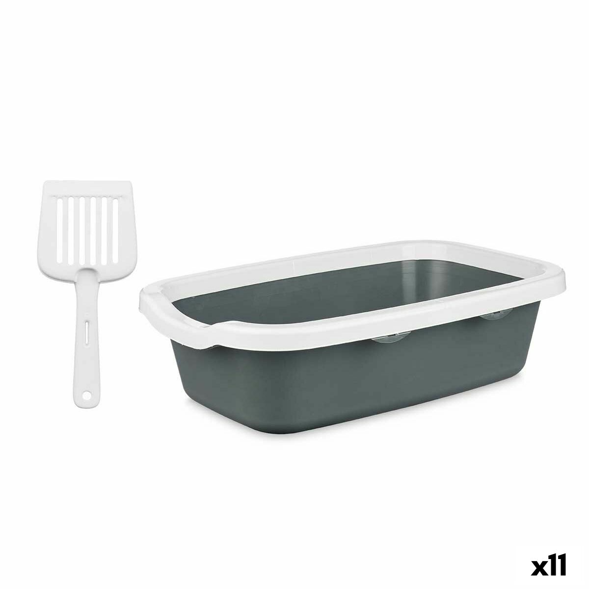 S3628943_P0_icon0