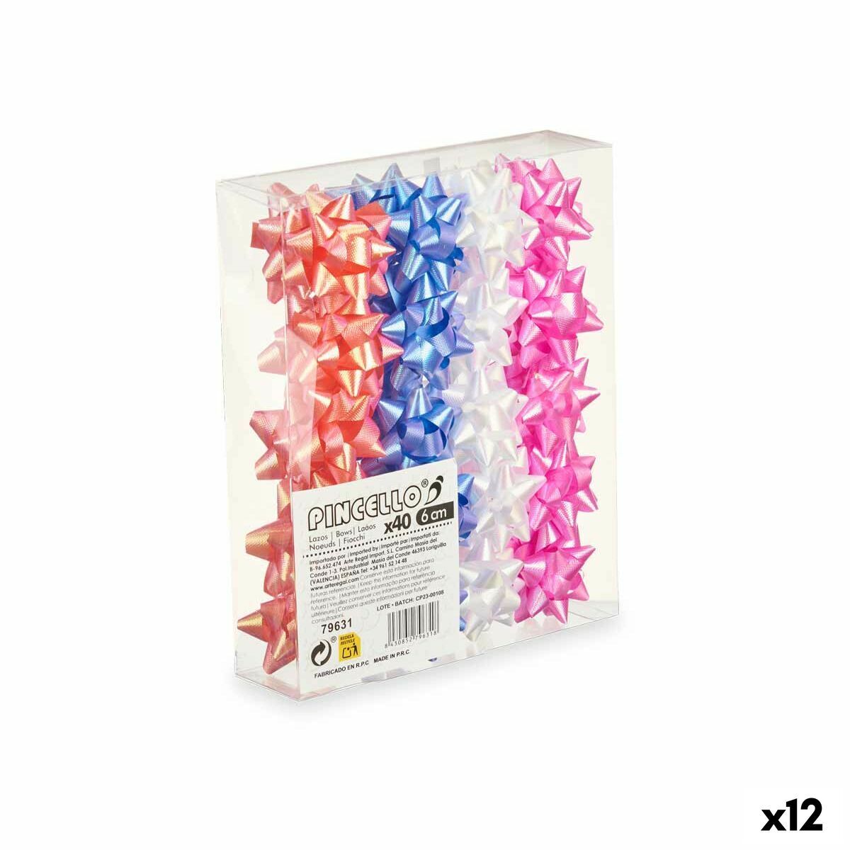 S3629234_P2_icon0