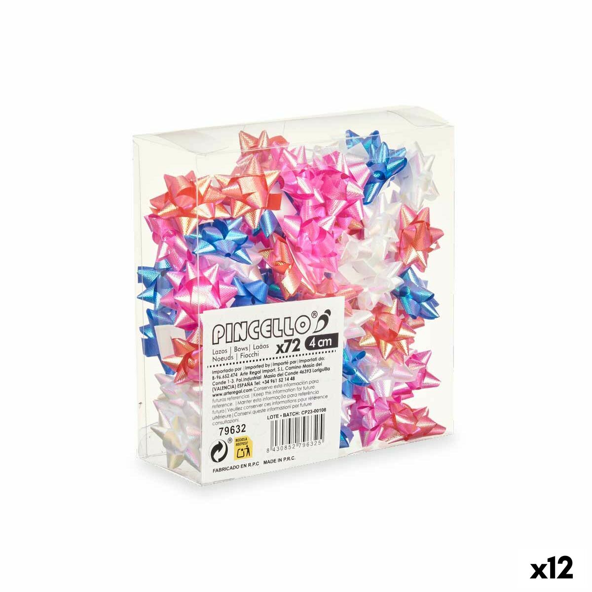 S3629236_P2_icon0