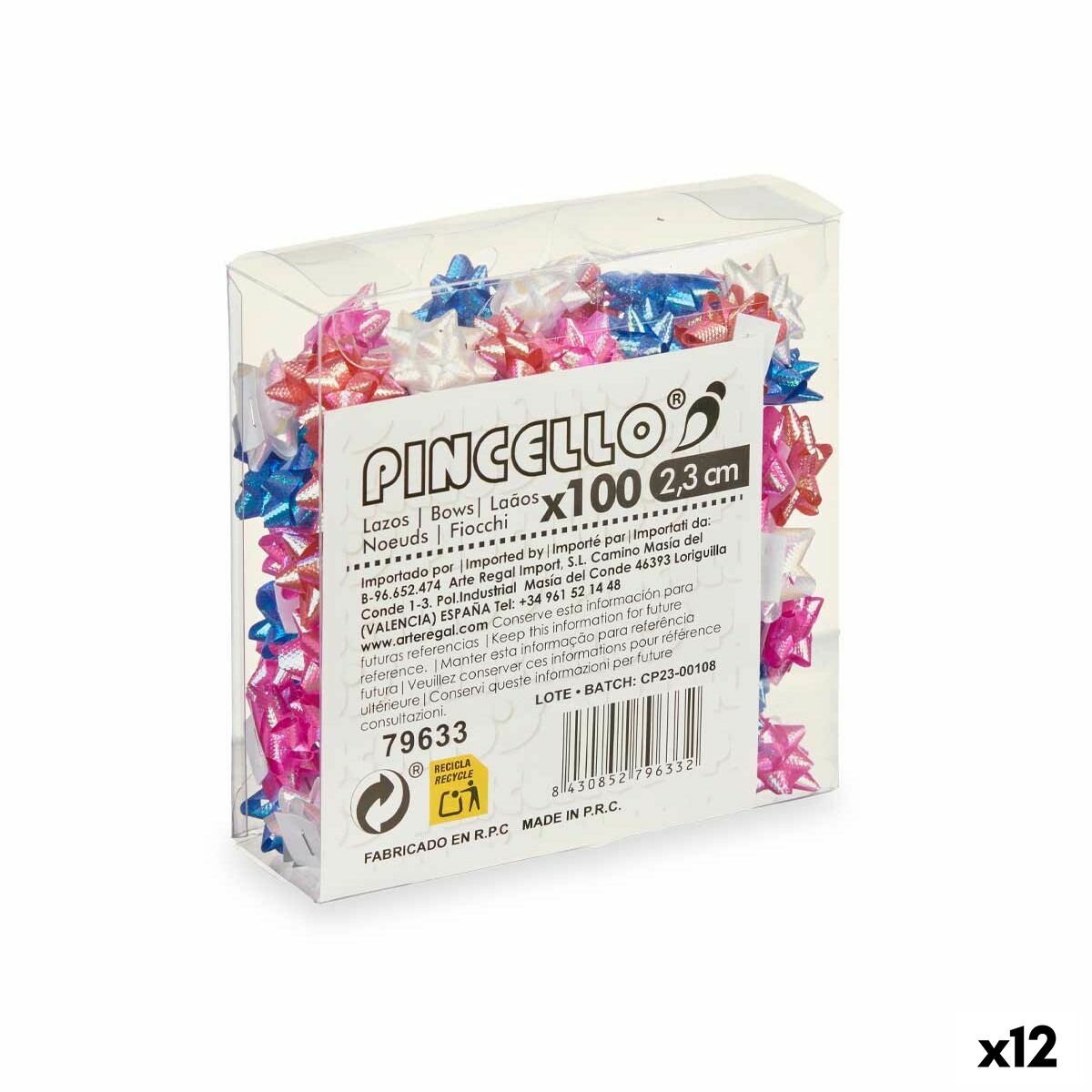 S3629238_P2_icon0