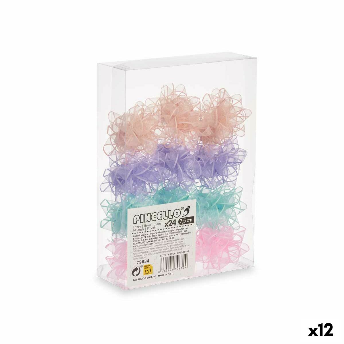 S3629240_P2_icon0