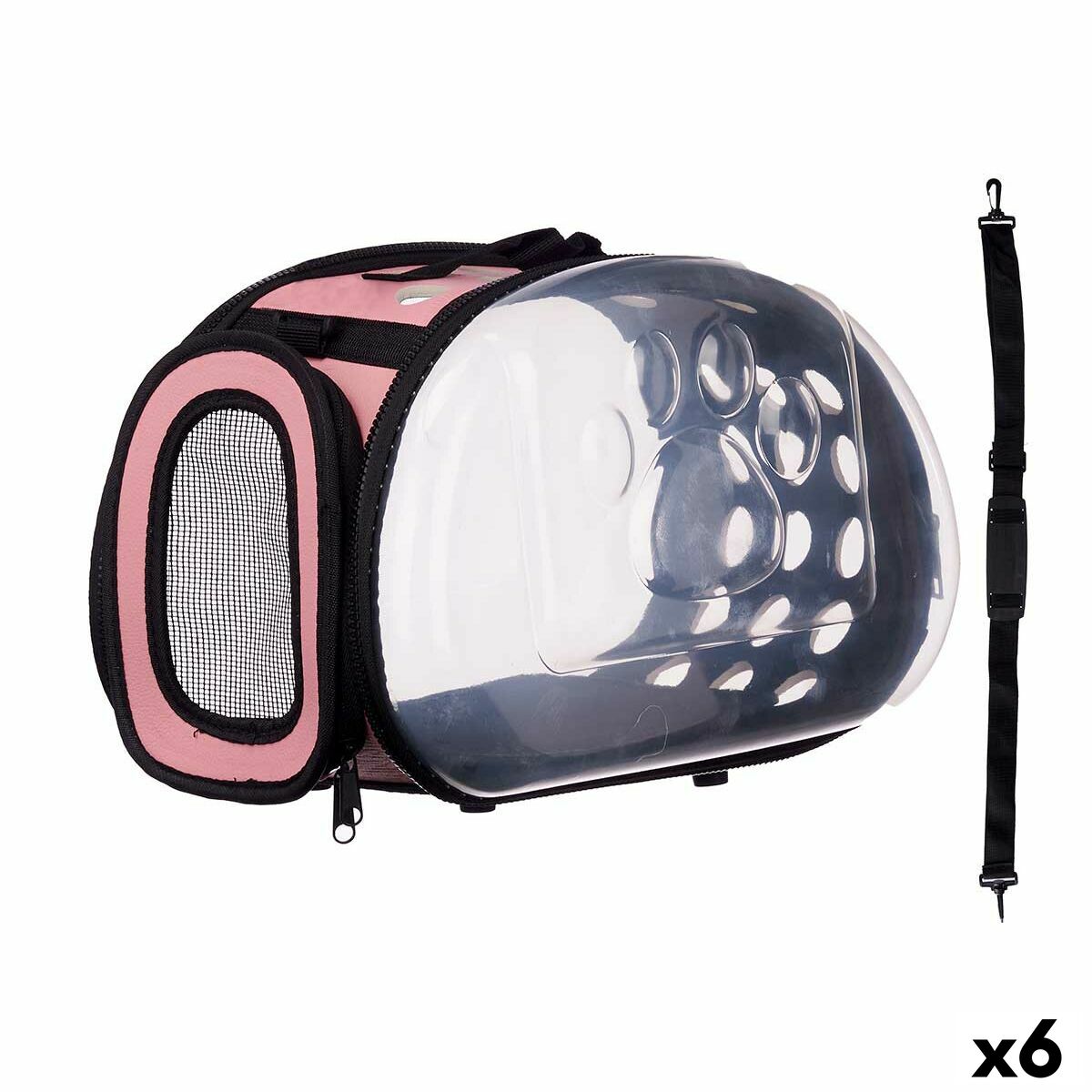 S3629294_P0_icon0