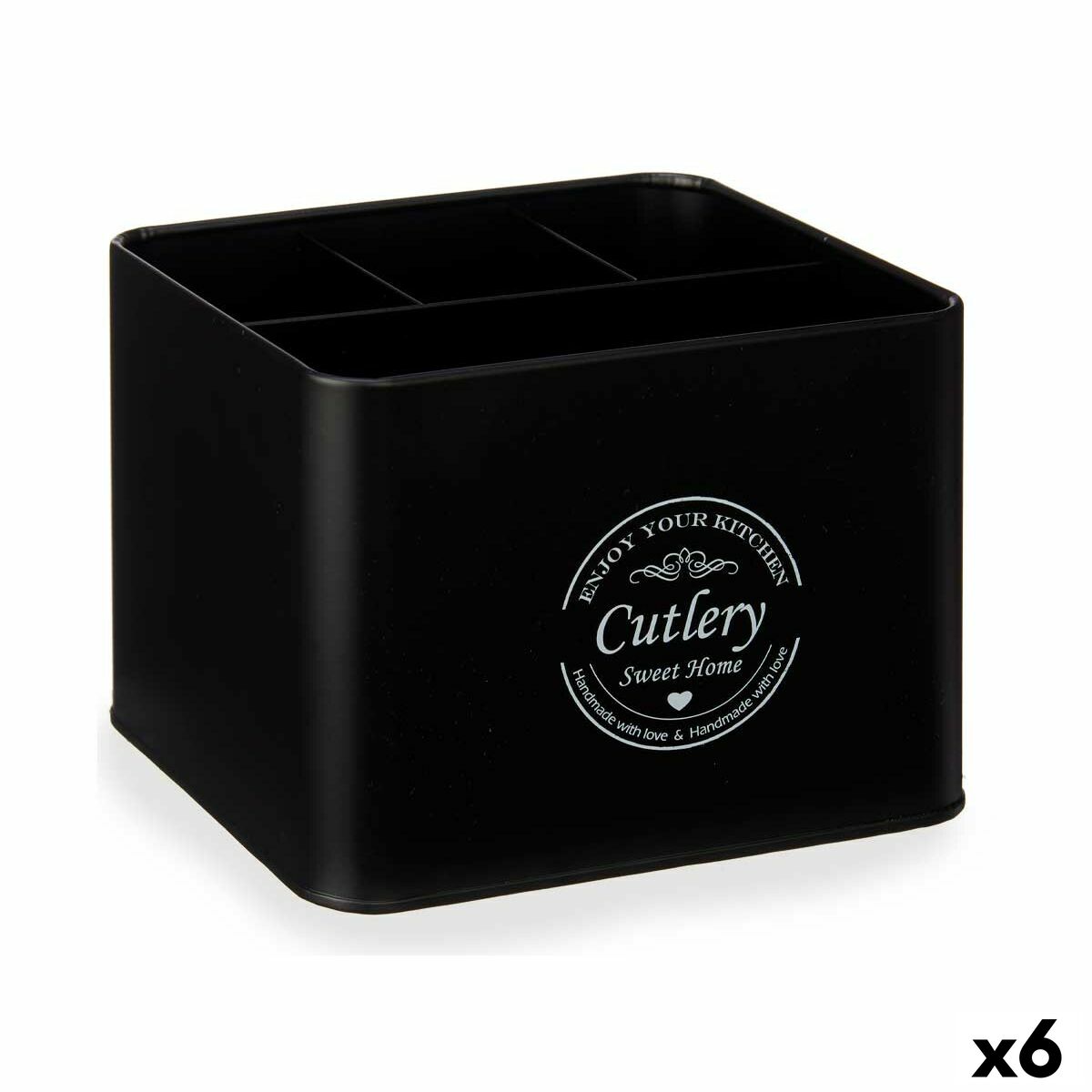 S3629351_P0_icon0