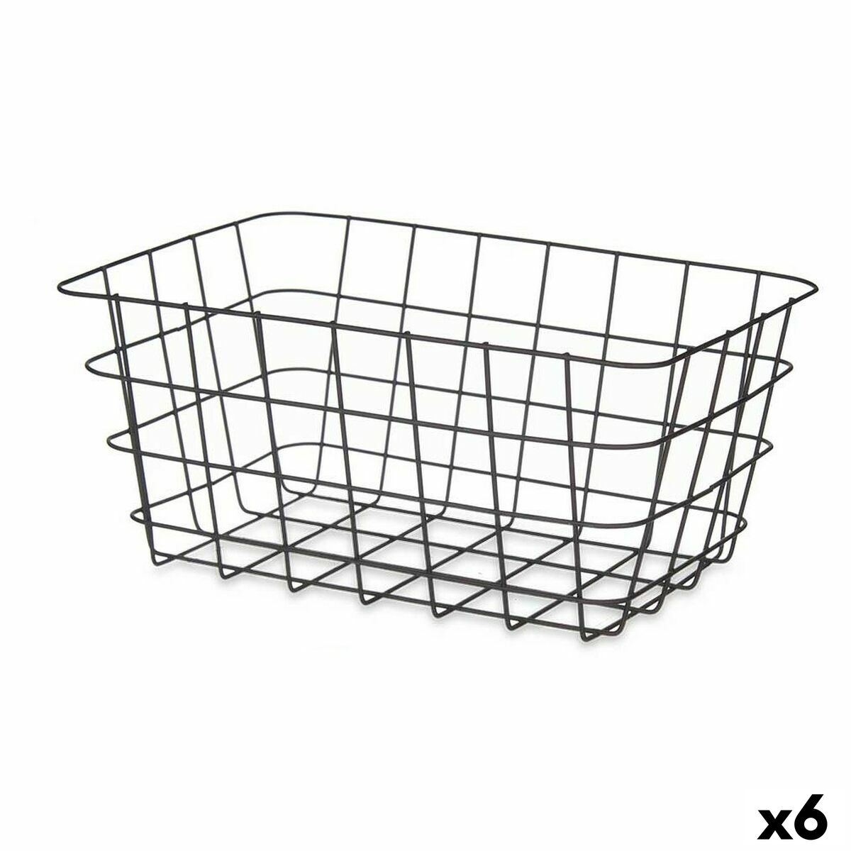 S3629412_S3629412_P1_icon0