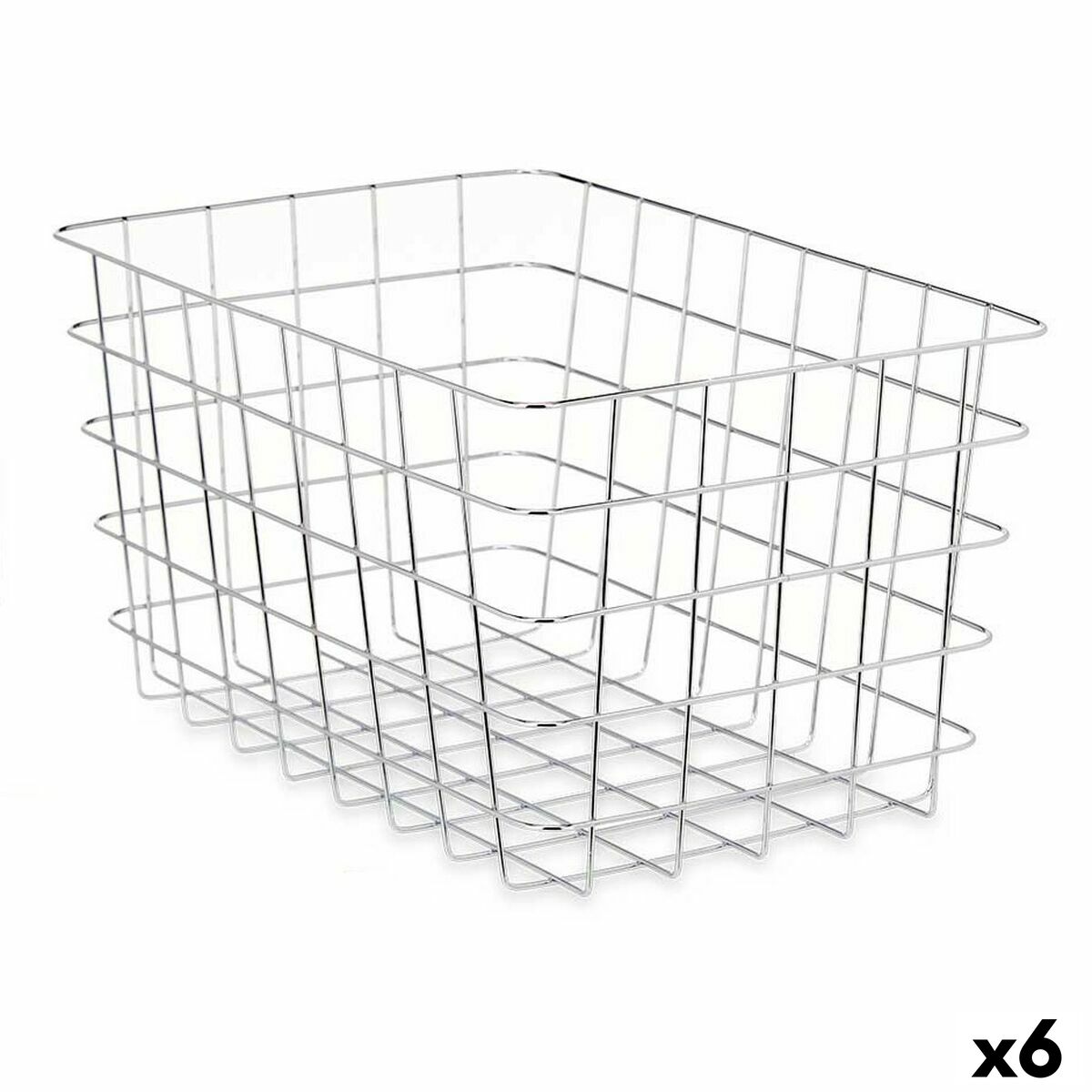 S3629416_S3629416_P1_icon0