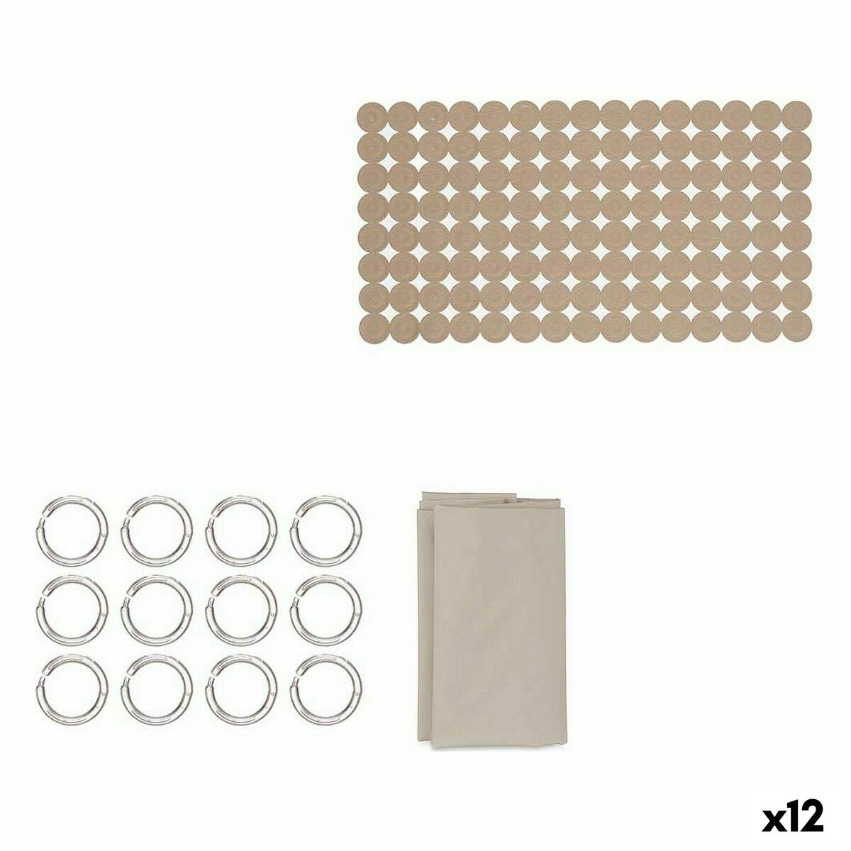 S3629466_P0_00_WBG_icon0