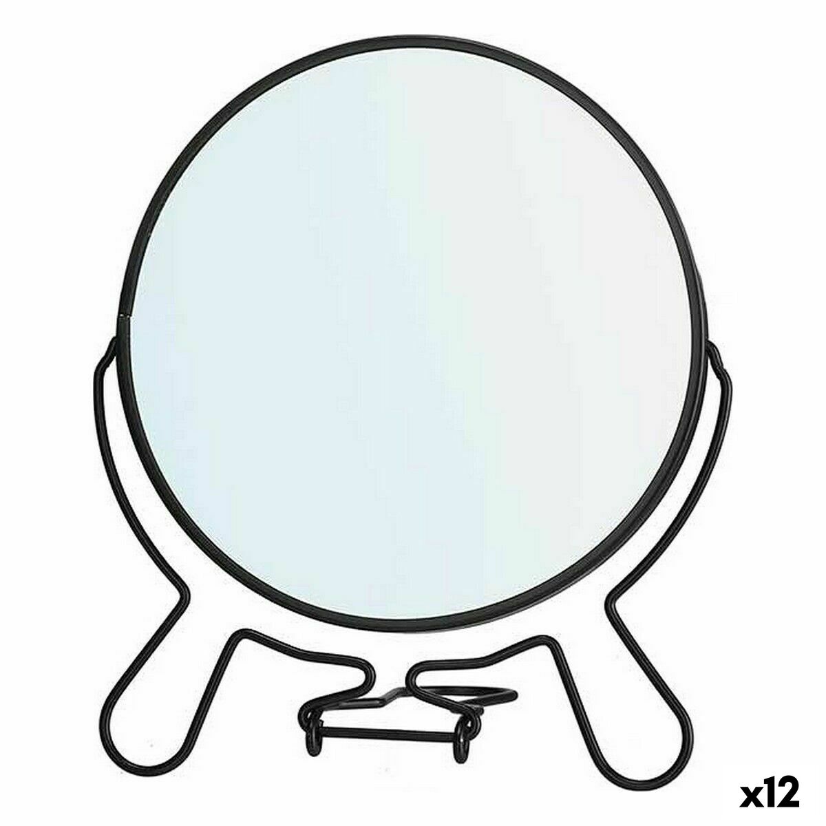 S3629486_P1_00_WBG_icon0