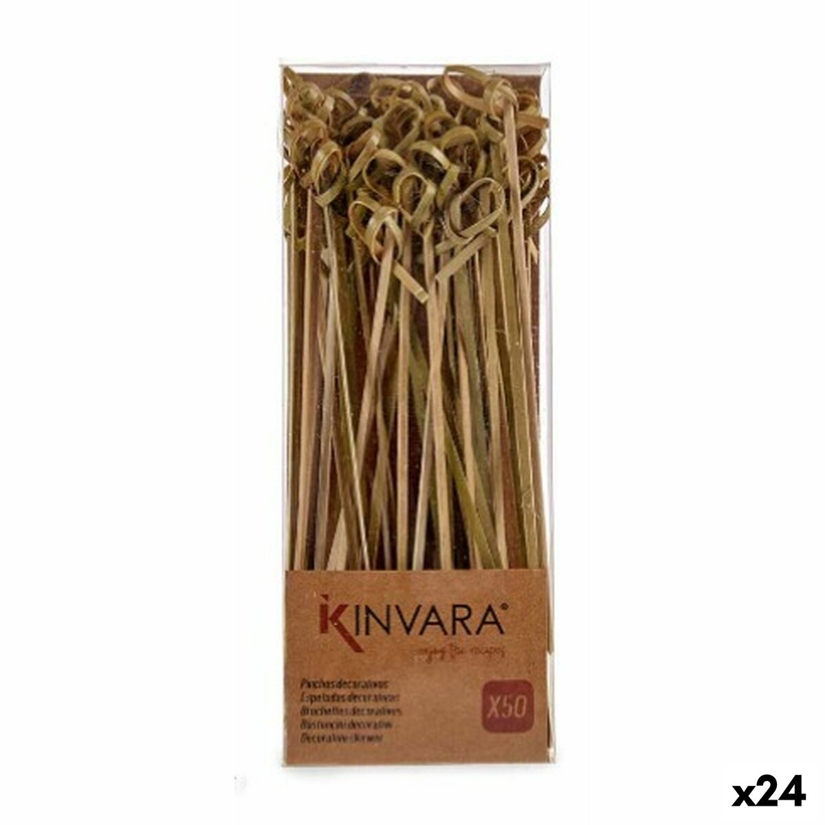 S3629530_69690_1692691834-cropped_icon0