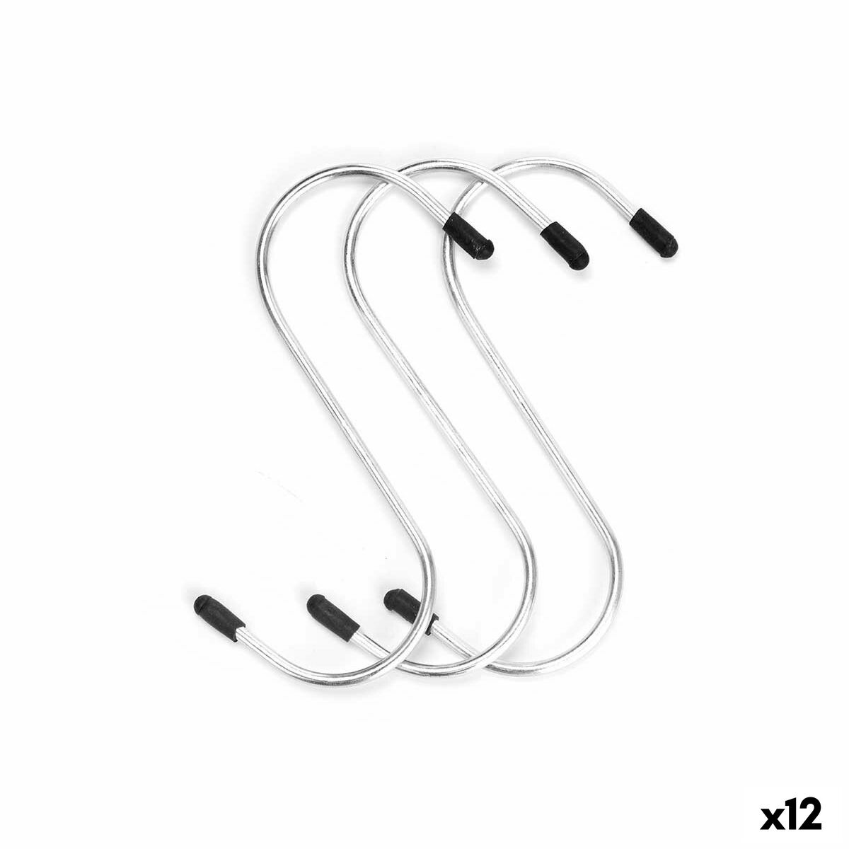 S3629560_P0_icon0
