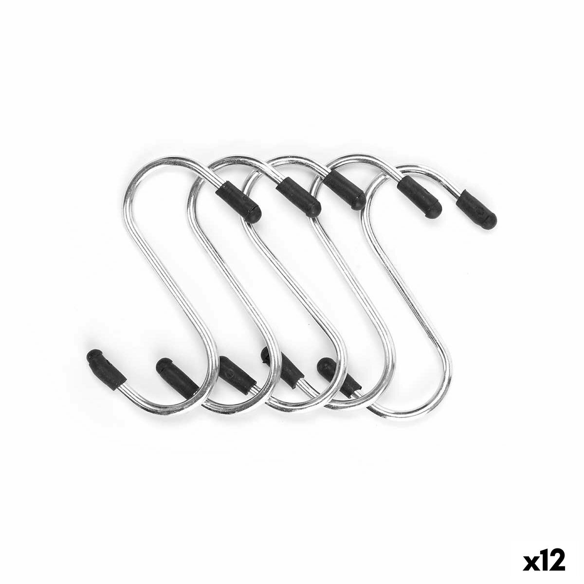S3629562_P0_icon0