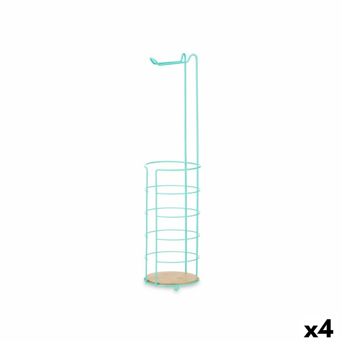 S3629879_P0_icon0