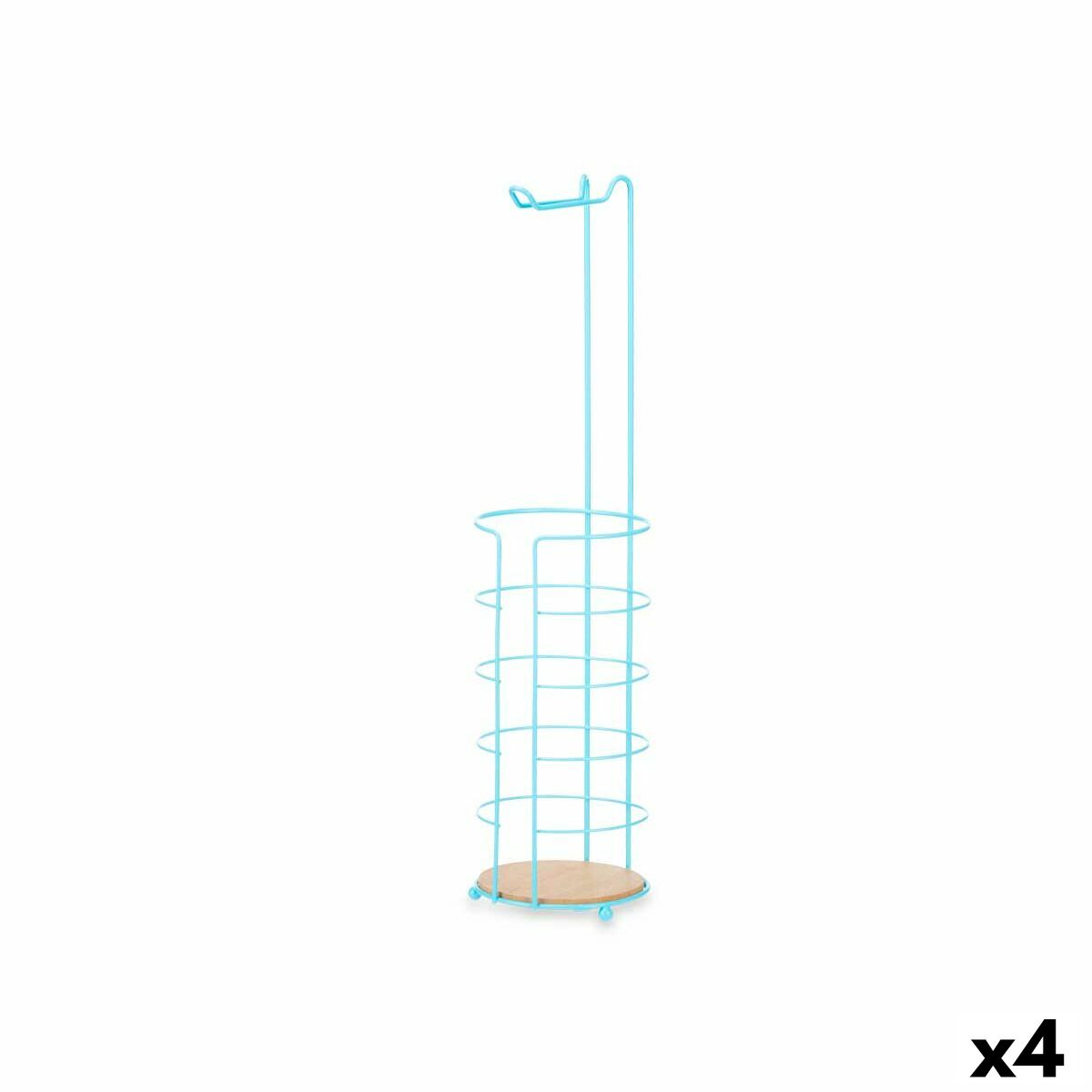 S3629881_P0_icon0