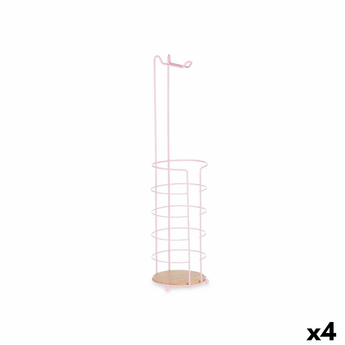 S3629883_P0_icon0