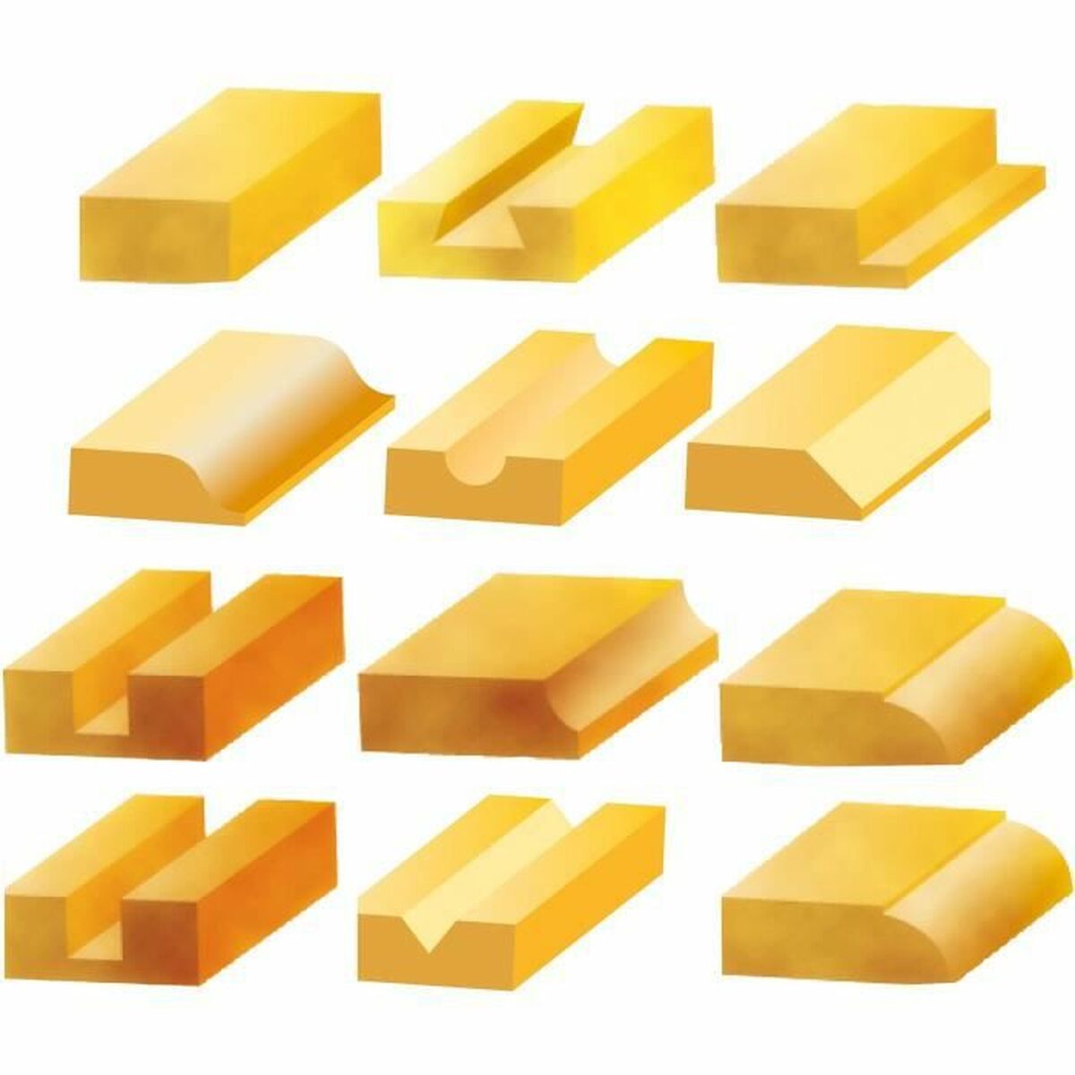 3431541154704_S7109219_P30