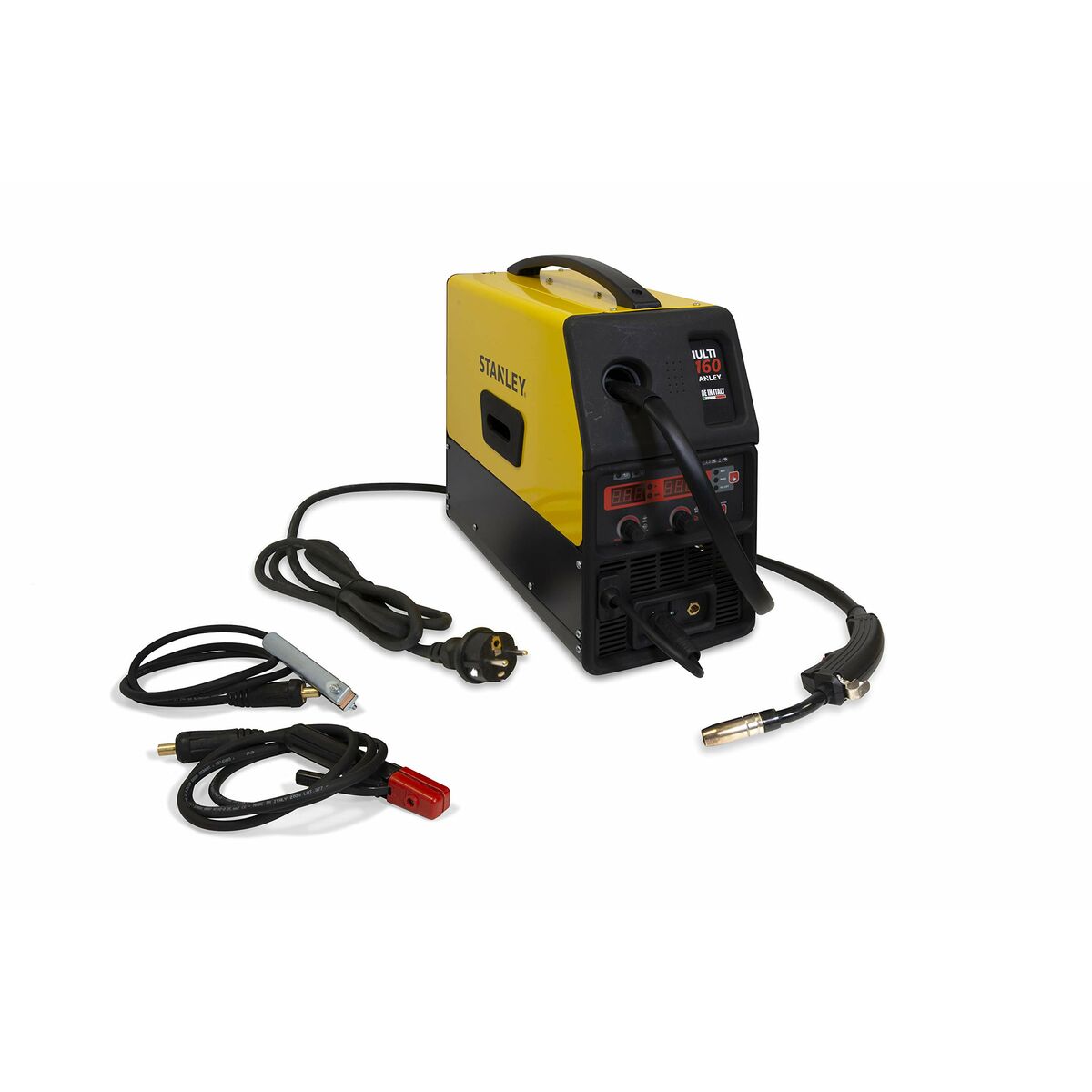 3283494602760_R00
