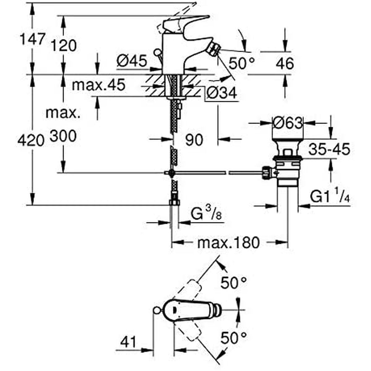 4005176388675_R20