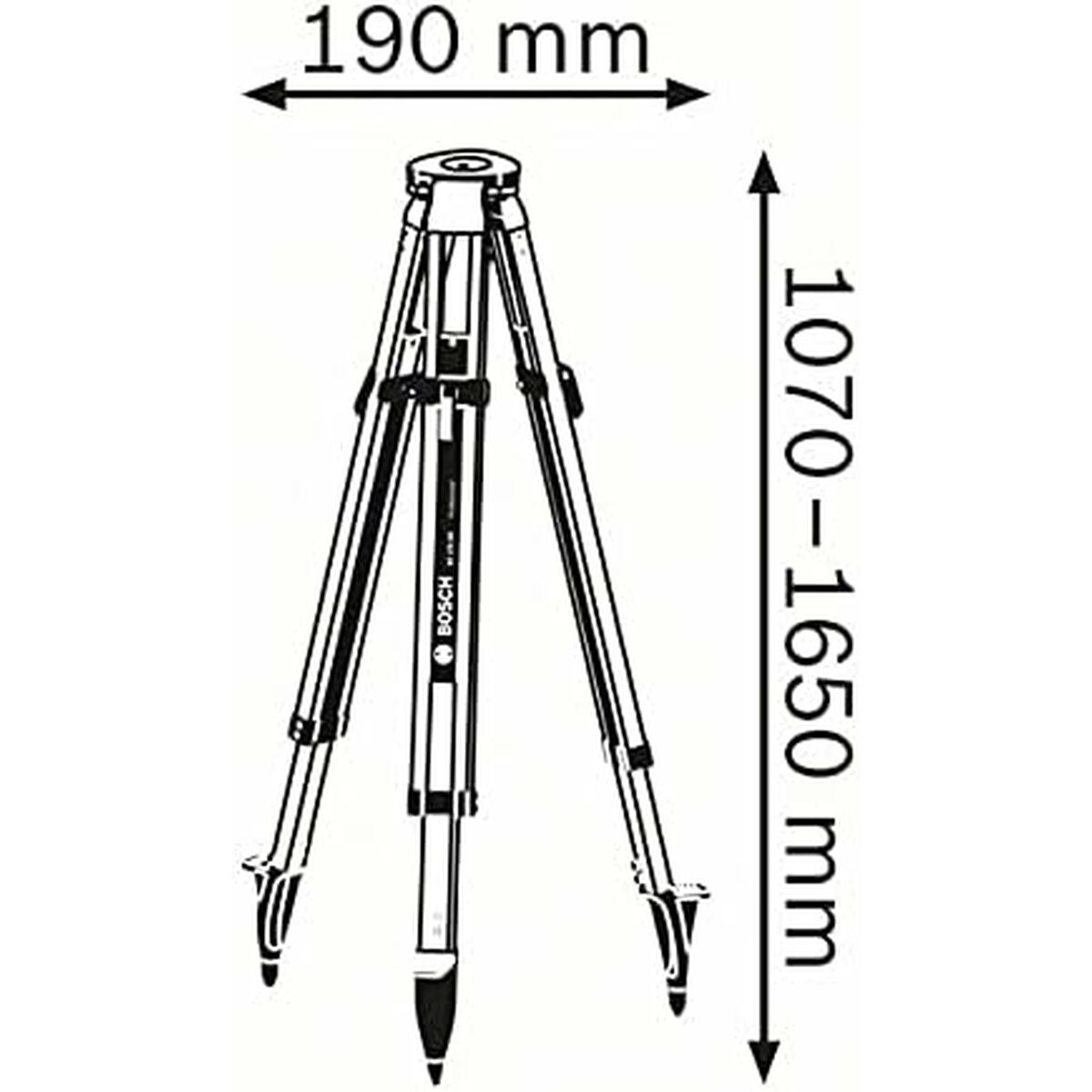 4059952595412_R20