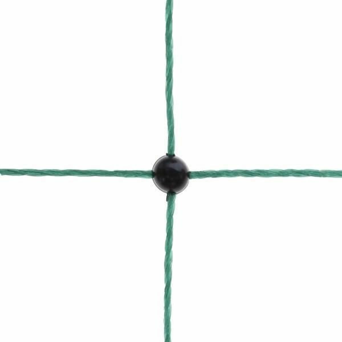 4018653992692_S7175587_P50