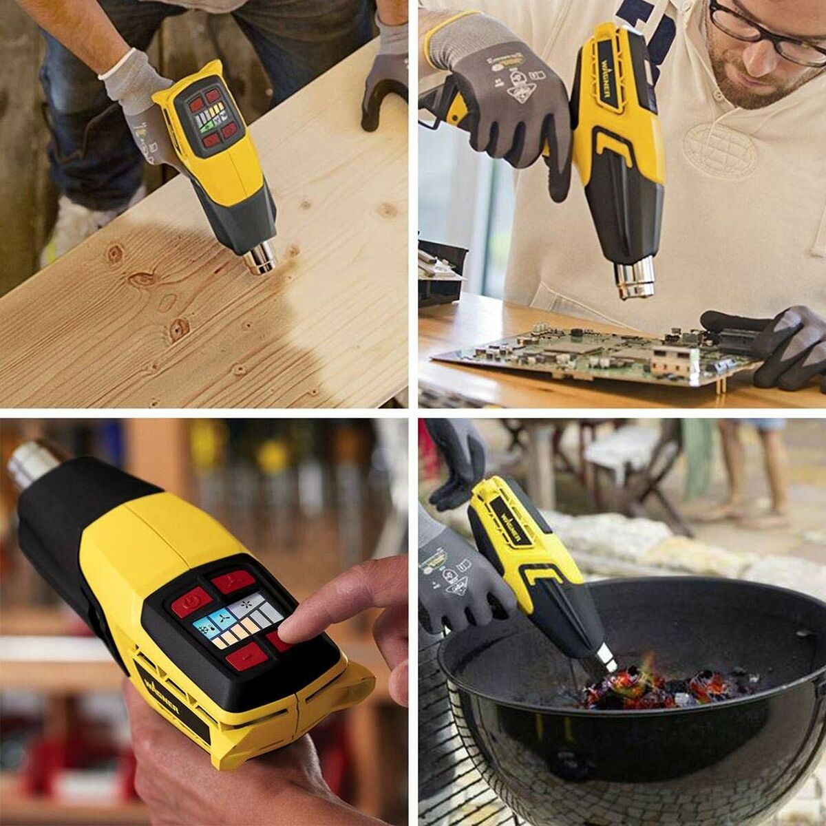 4004025082085_R70