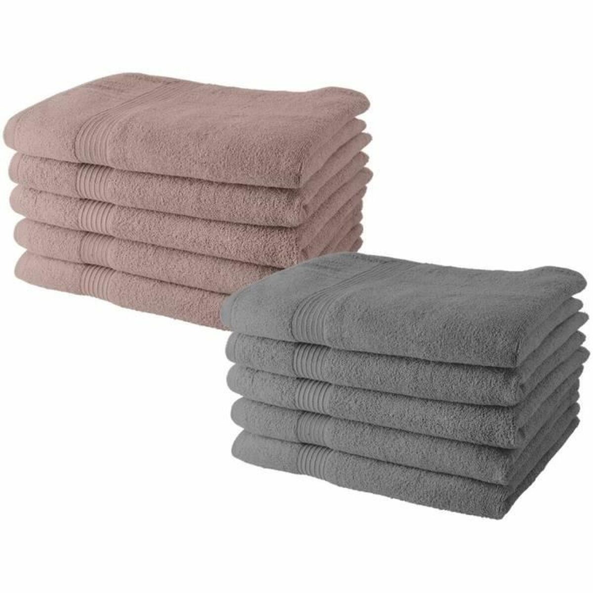 3574641225636_S7191807_P00