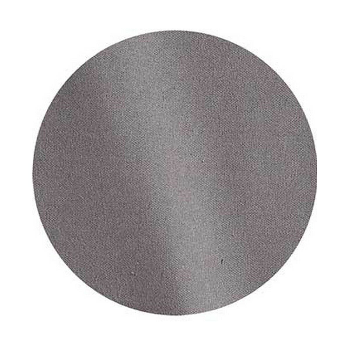 8430852896308_S3608466_P0_WBG2